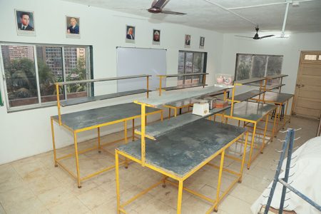 photos-activity-lab-01