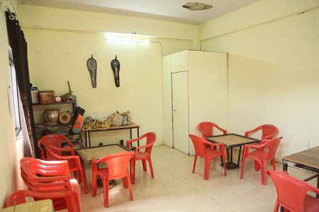 photos-boys-common-room-01