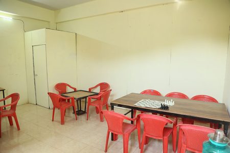 photos-boys-common-room-02