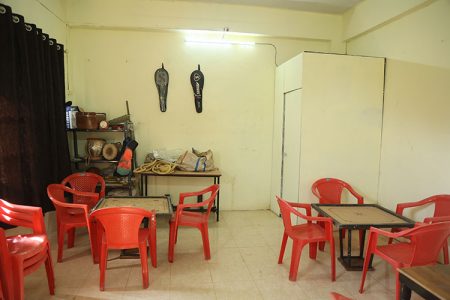 photos-boys-common-room-03