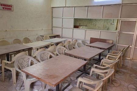 photos-canteen-01