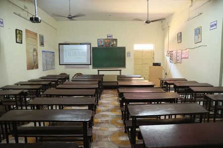 photos-class-room-01