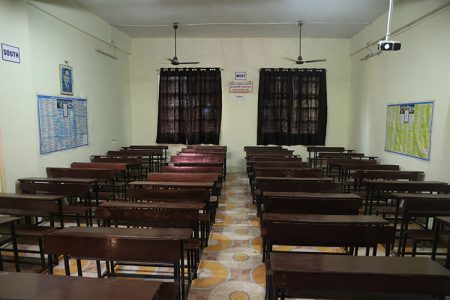 photos-class-room-02
