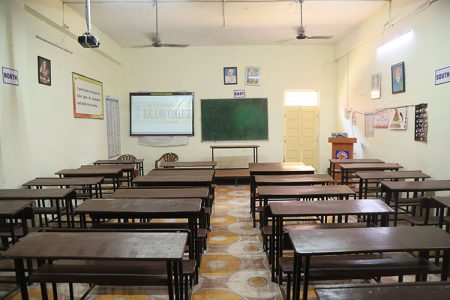 photos-class-room-03