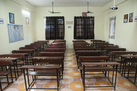 photos-class-room-04