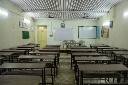 photos-class-room-05