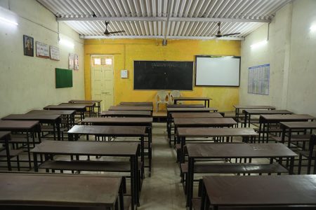 photos-class-room-06