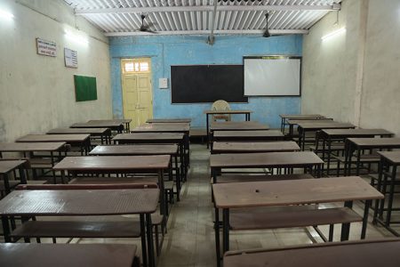 photos-class-room-07