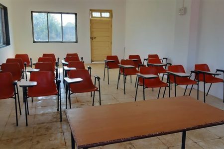 photos-class-room-08