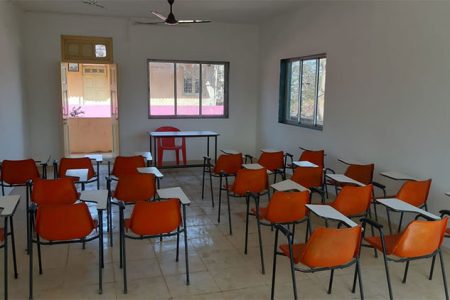 photos-class-room-09