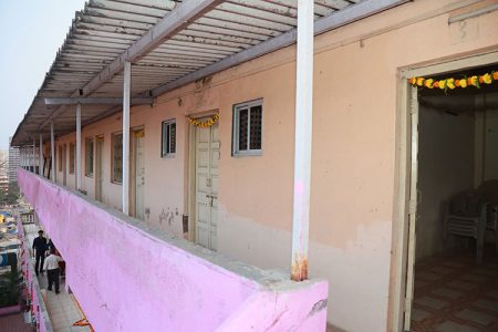 photos-college-building-01