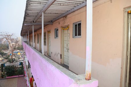 photos-college-building-02