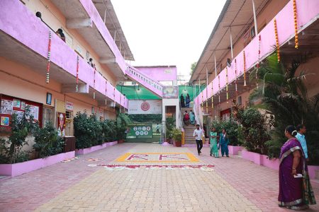 photos-college-building-03