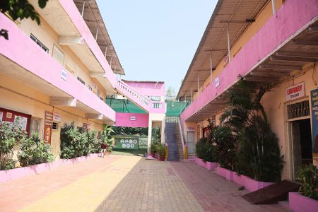 photos-college-building-11
