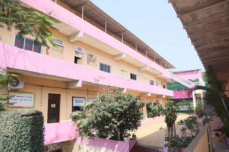 photos-college-building-12