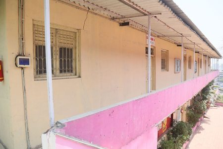 photos-college-building-13
