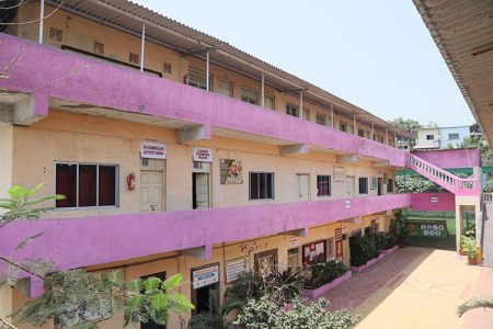 photos-college-building-14