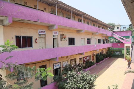 photos-college-building-15