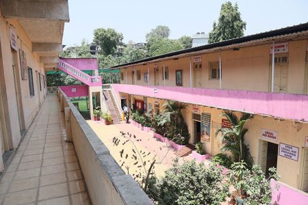 photos-college-building-16