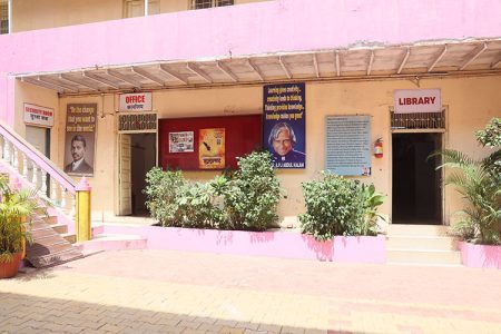 photos-college-building-18