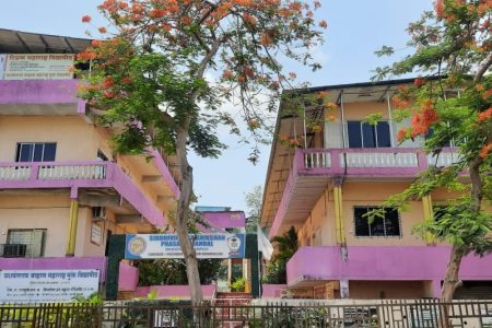 photos-college-building-19