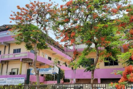 photos-college-building-20