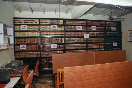 photos-college-library-01