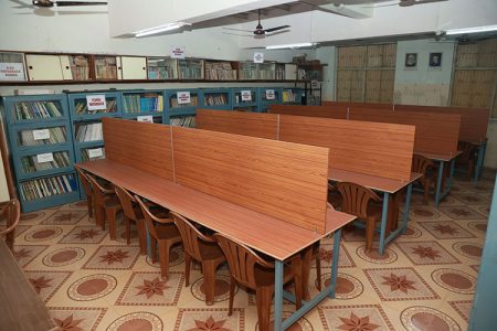 photos-college-library-02