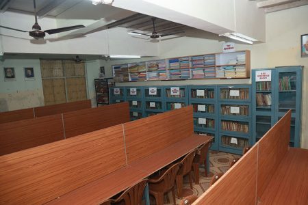 photos-college-library-03