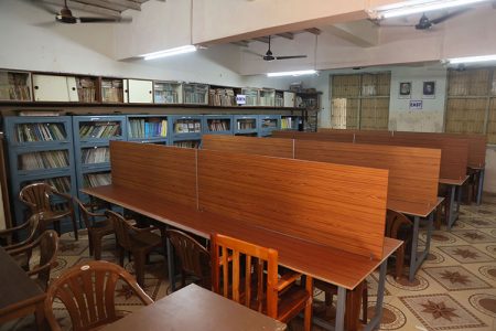 photos-college-library-04