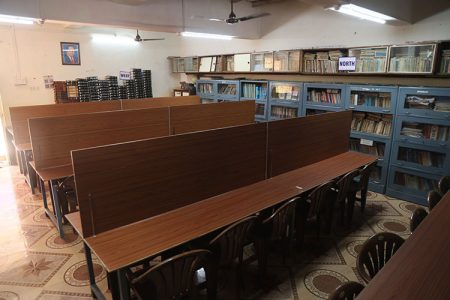 photos-college-library-05
