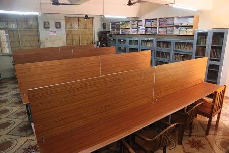 photos-college-library-06