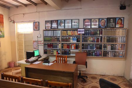 photos-college-library-07