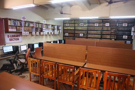 photos-college-library-08