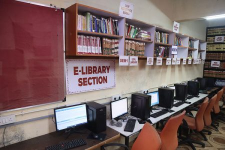 photos-college-library-09