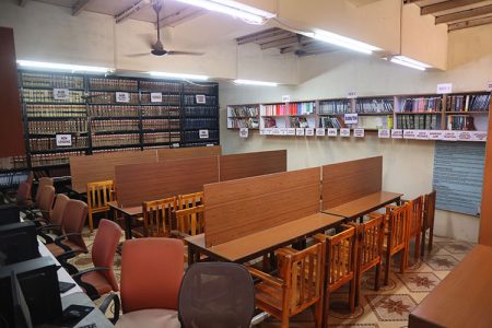 photos-college-library-10