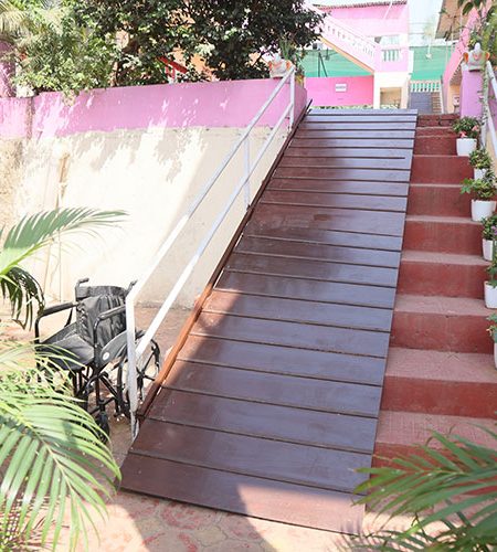 photos-disable-friendly-campus-01