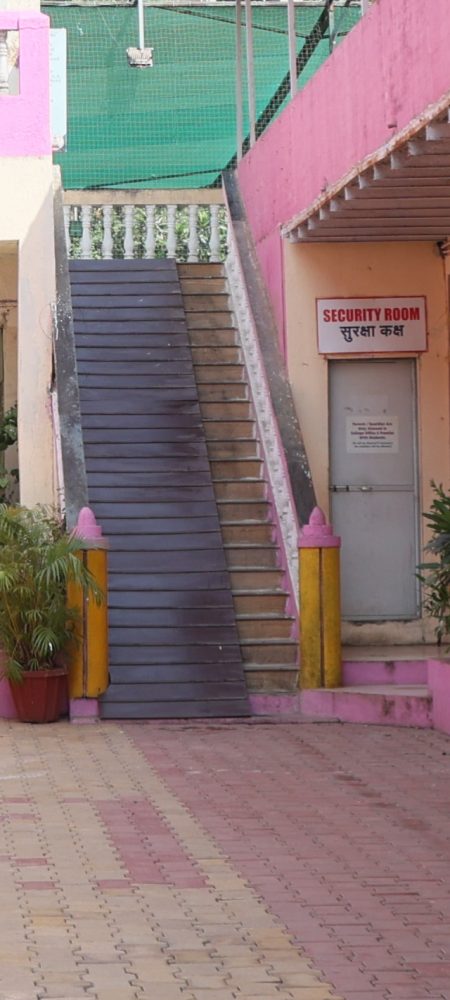 photos-disable-friendly-campus-02