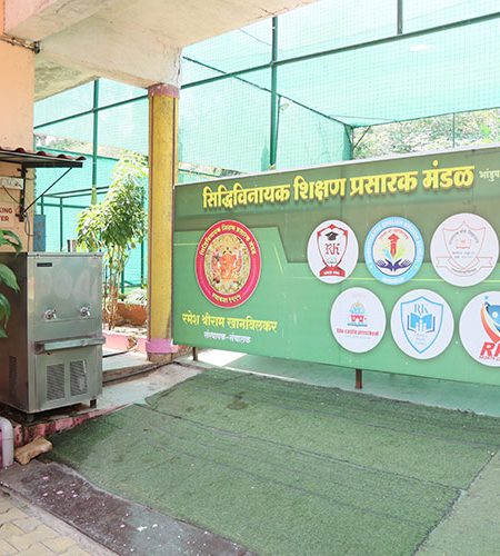 photos-disable-friendly-campus-04