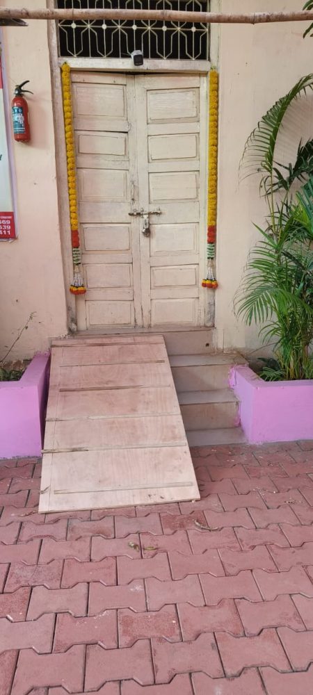 photos-disable-friendly-campus-06