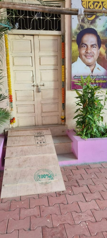 photos-disable-friendly-campus-08