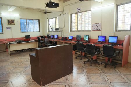 photos-it-lab-01