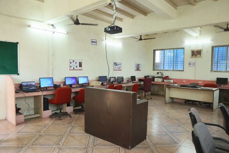 photos-it-lab-02