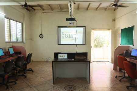 photos-it-lab-03