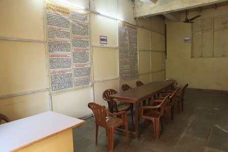 photos-legal-aid-room-01