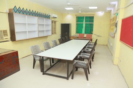 photos-staff-room-01