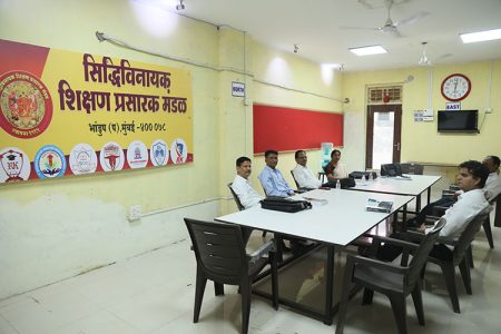 photos-staff-room-02