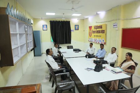 photos-staff-room-03