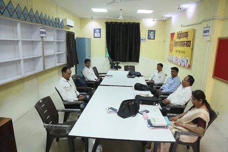 photos-staff-room-04