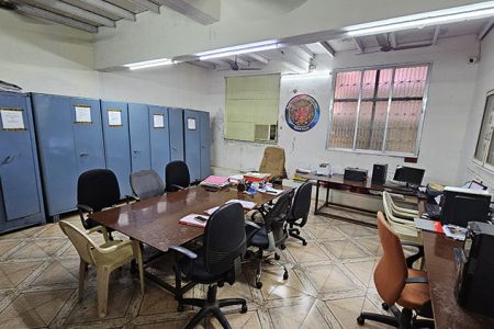 photos-staff-room-05